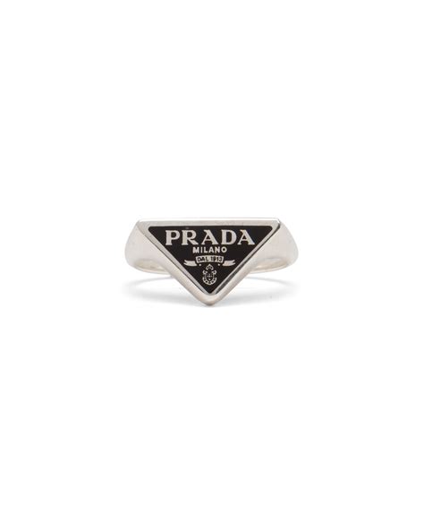 prada symbole ring|prada printable.